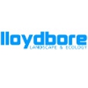 Lloyd Bore logo