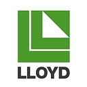 Lloyd Companies logo
