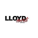 Lloyd Concrete Services logo
