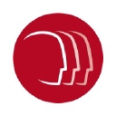 Lloyd Crescendo Advisors Llc logo