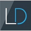 Lloyd Donnelly Solicitors logo