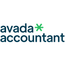 LLOYDEN CONSULTANCY LTD (Hong Kong Immigration and Hong Kong Visa Services) logo