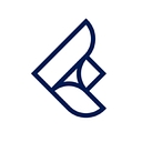 Lloyd Flanders logo