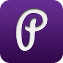 Lloyd & Co. Financial Planning Ltd logo