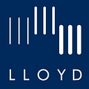 Lloyd logo