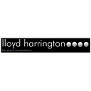 Lloyd Harrington logo