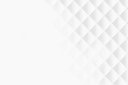 Lloyd Australia Insurance logo