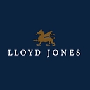 Lloyd Jones logo