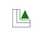 Lloyd Lumber Co logo