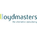 Lloydmasters Consulting Ltd logo