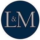 Lloyd & McDaniel P L C