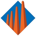 City Of Lloydminster logo