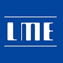 Lloyd Morris Electrical Ltd logo
