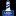 Lloyd Neck Bath Club logo
