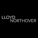 Lloyd Northover logo