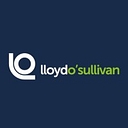 Lloyd O`sullivan Financial Services logo