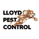 Lloyd Pest Careers