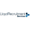 Lloyd Recruitment Services logo