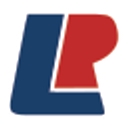 Lloyd Roofing logo