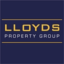 Lloyds Property Group logo