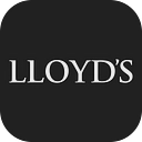 Lloyd's of London Limited logo