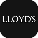 Lloyd's logo