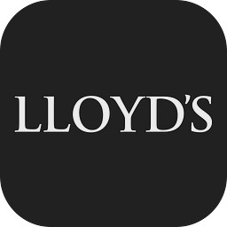 lloyds.com