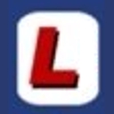 Lloyd's Auto Clinic