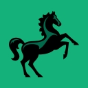 LLOYDS BANK PLC logo
