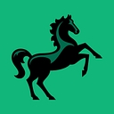 Lloyds Bank UK - Mortgages logo