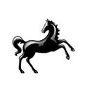 Lloyds Bank Deutschland