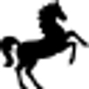 Favicon of Lloyds Bank Academy