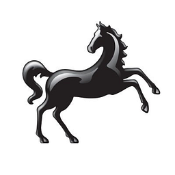 Lbg logo