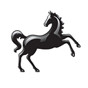 Lloyds Banking logo
