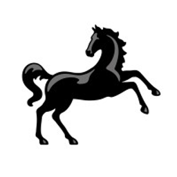 Lbg logo