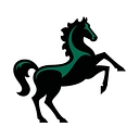 Lloyds Banking Group logo