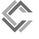 Lloyds Enterprise logo