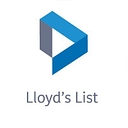 Lloyd's List logo