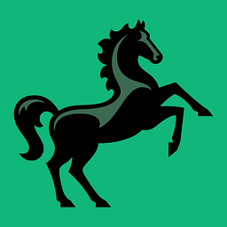 Lbg logo