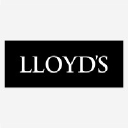 Lloyd's of London logo