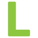 Lloyds Online Doctor logo