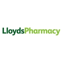 Lloyd's Pharmacy logo