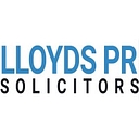 Lloyds Pr Solicitors logo