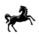 Lloyds Technology Centre India logo