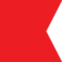 Lloyd Stevenson Boatbuilders Limited logo