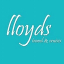 Lloyds Travel & Cruises Ltd logo