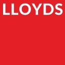 Lloyds Ventures logo