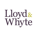 Lloyd & Whyte logo