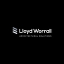 Lloyd Worrall Architectural Solutions logo