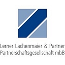 Mepa2z Llp logo
